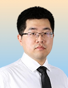 Speaker Photo